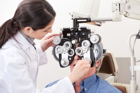oftalmologia-450x300