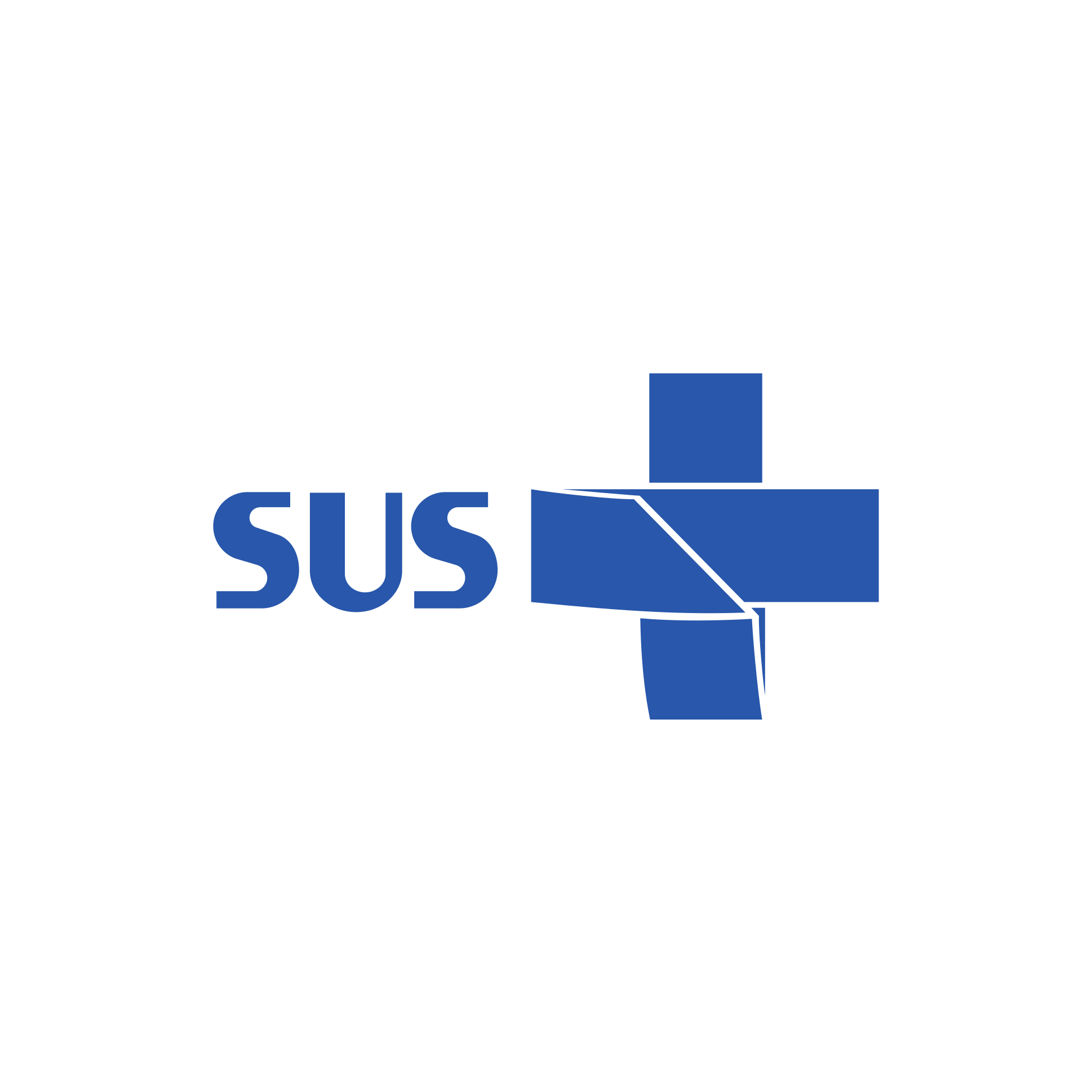 sus