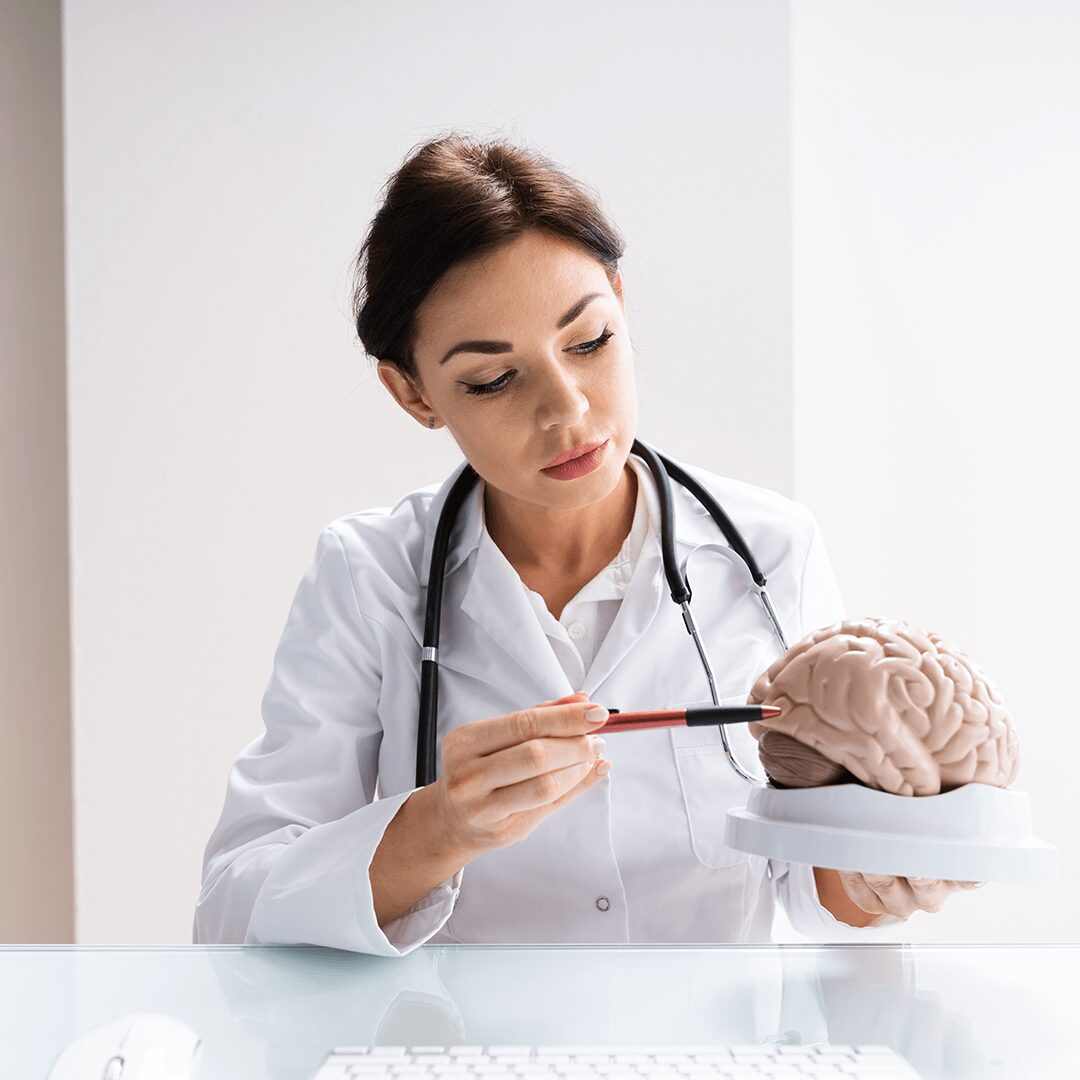 Neurologista-Clínica-Humana-Medicina-Integral