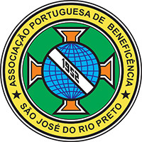 ASSOCIAÇÃO PORTUGUESA DE BENEFICÊNCIADE SÃO JOSÉ DO RIO PRETO – SÃO PAULOHospital Infante Dom Henrique
