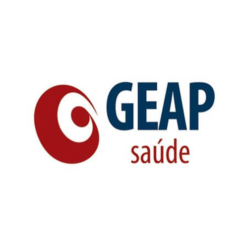GEAP Saúde