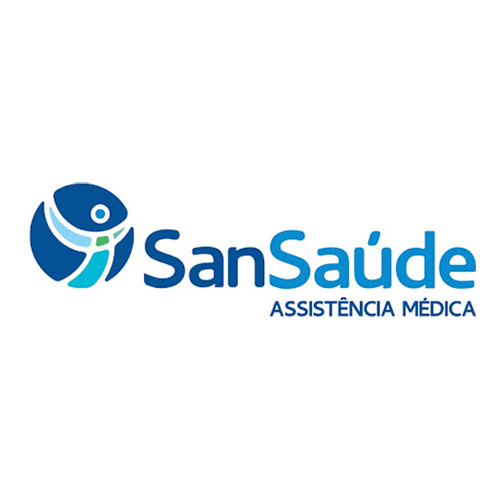 SanSaúde