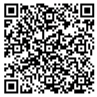 QR CODE FORM